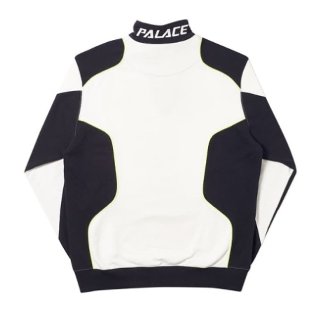[S~M] 팔라스 P 레이서탑 PALACE SKATE P RACER 상품이미지2