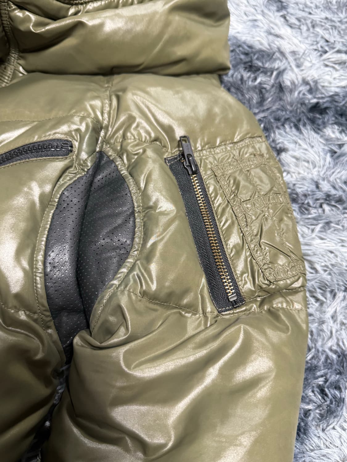 LGB NO. BONO-5/M TAFMA 상품이미지5