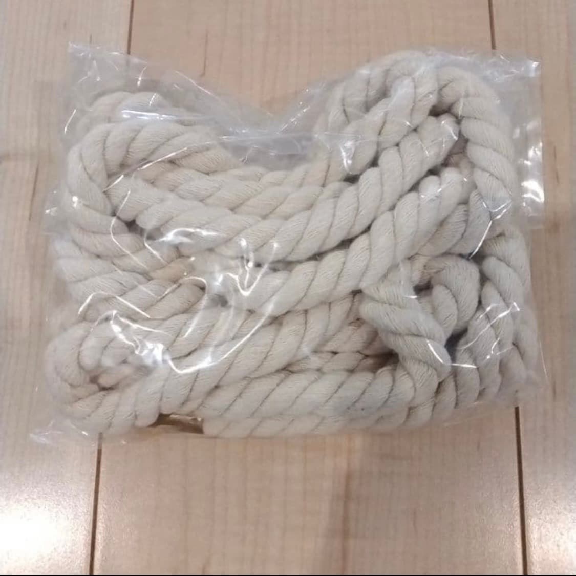 Ne net 핸드백  상품이미지4