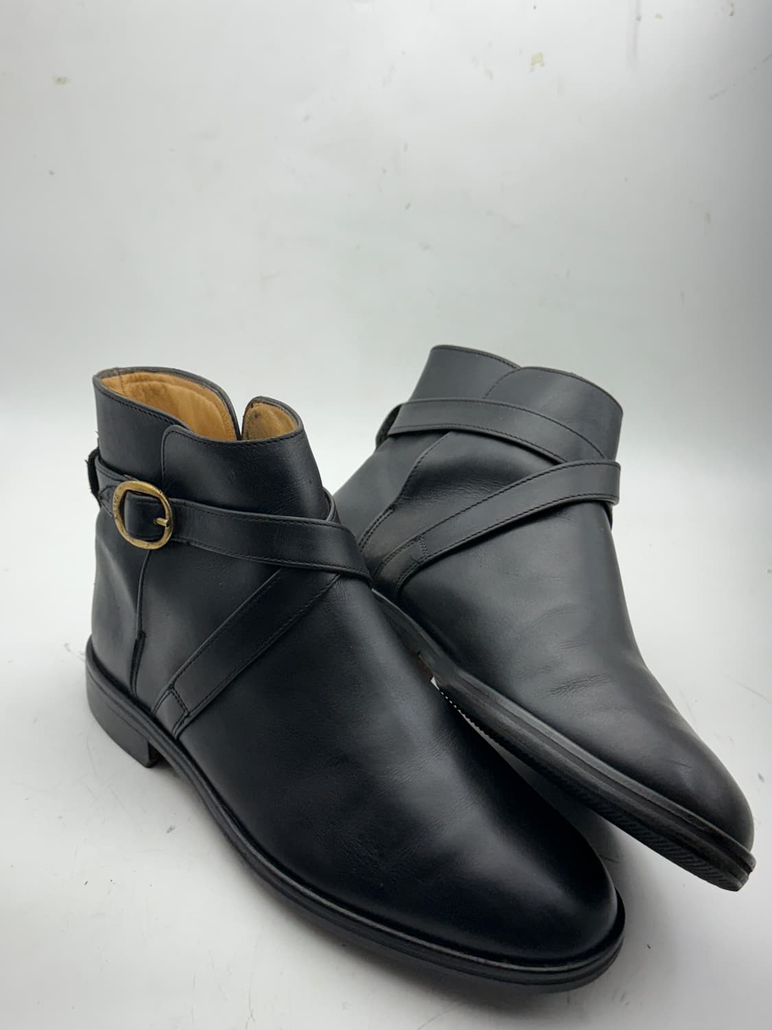 정품)발리부츠.워커250 상품이미지1