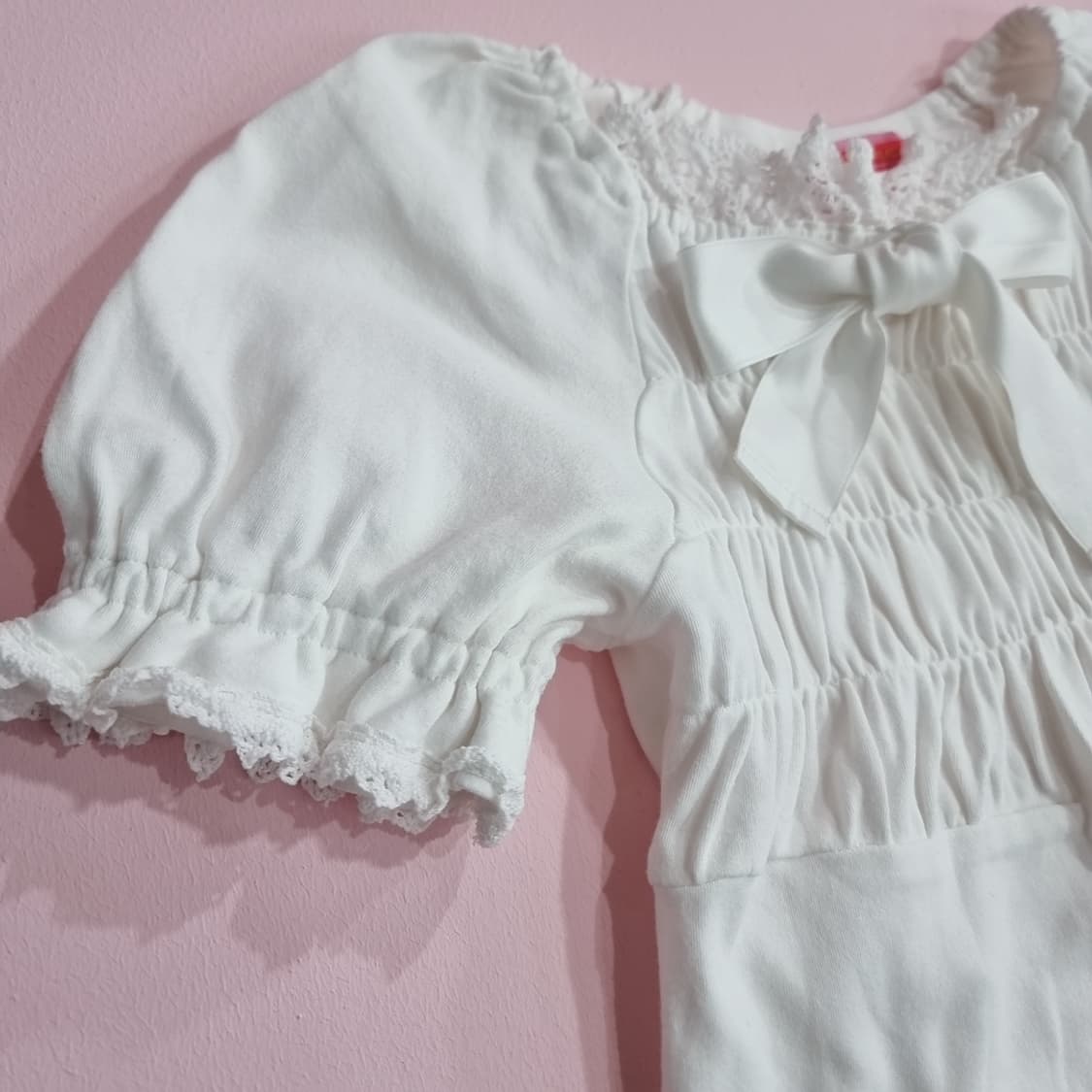 베이비더스타즈샤인브라이트(BABY THE STARS SHINE B 상품이미지2