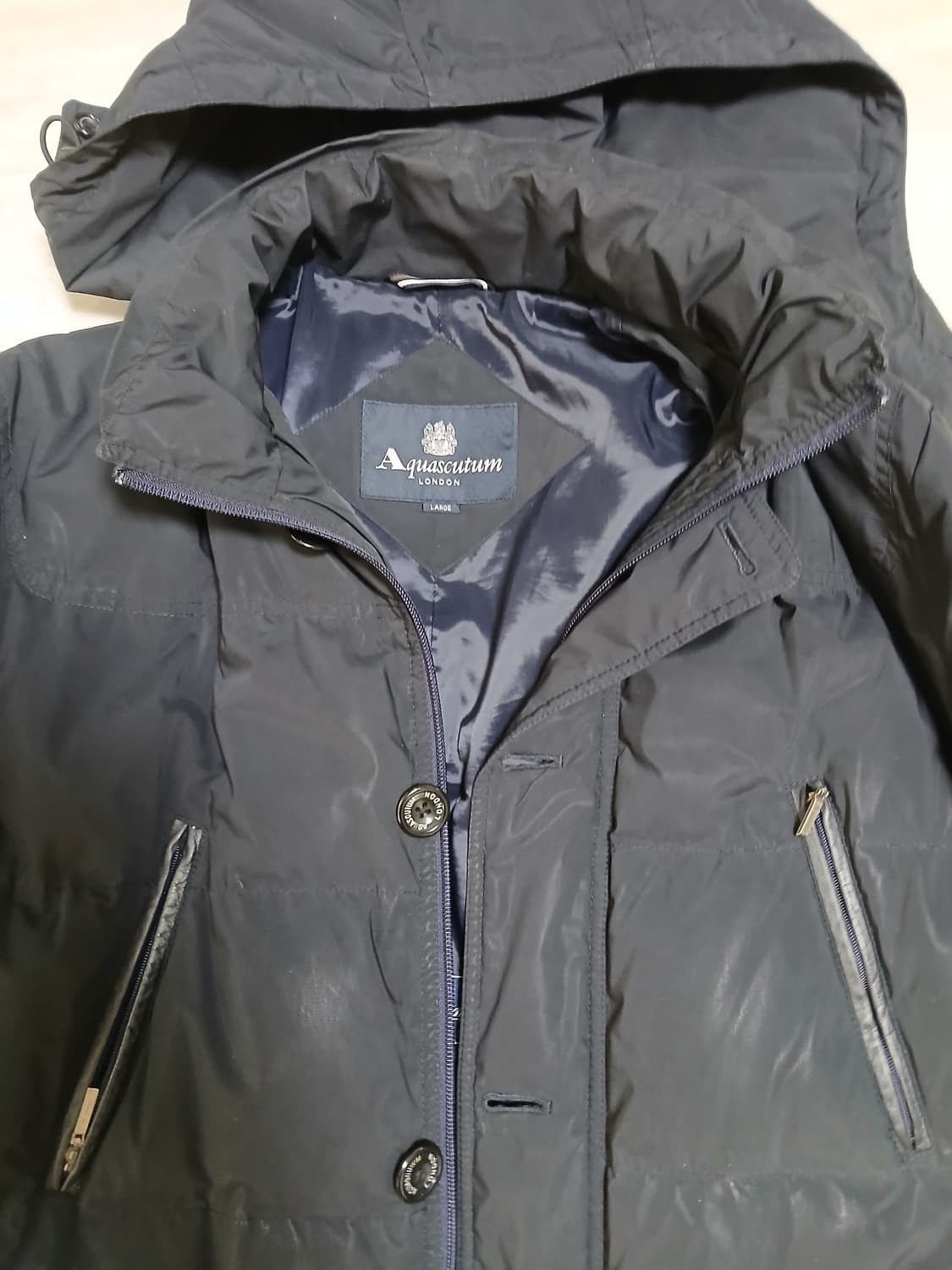 아쿠아스톰 상품이미지2