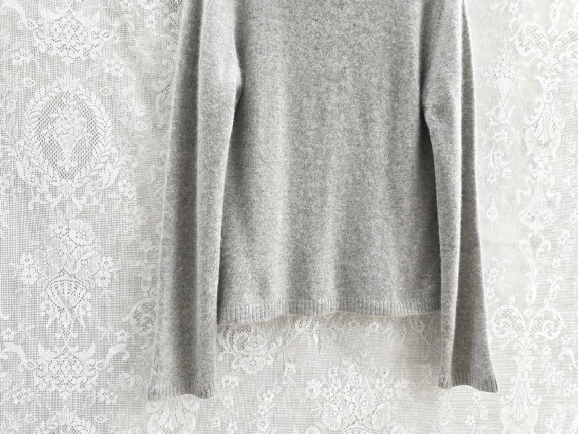 캐시미어 100% 상품이미지3