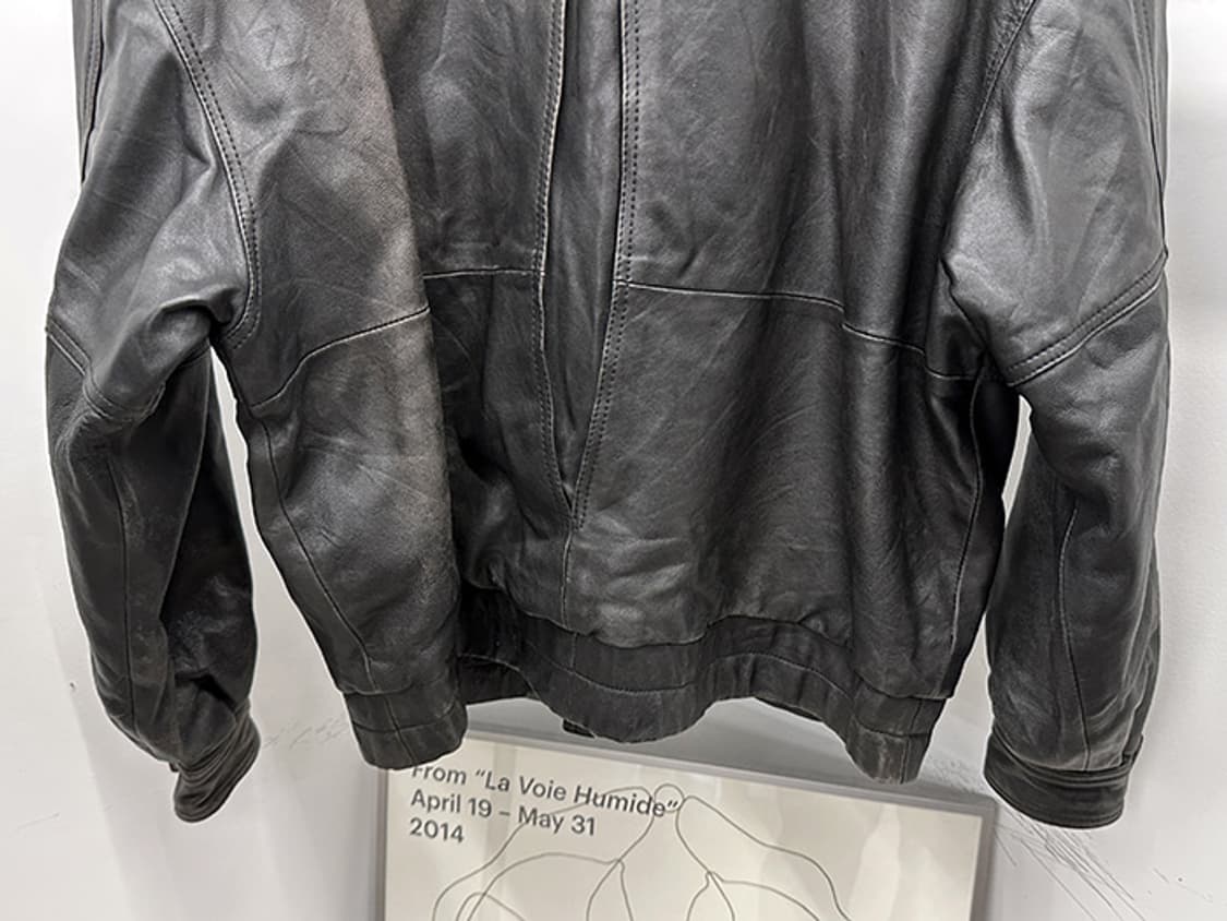 JPN (L~XL) 상품이미지6