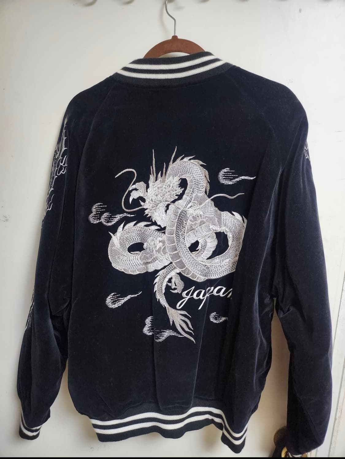 호시히메 스카쟌 xl 상품이미지2