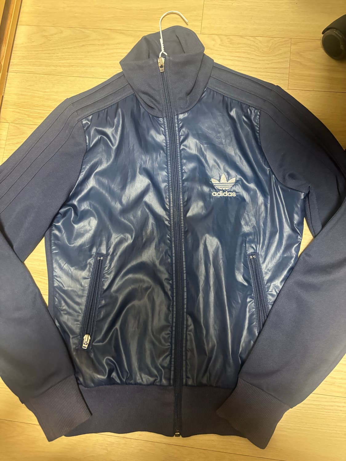 아디다스 져지 상품이미지1