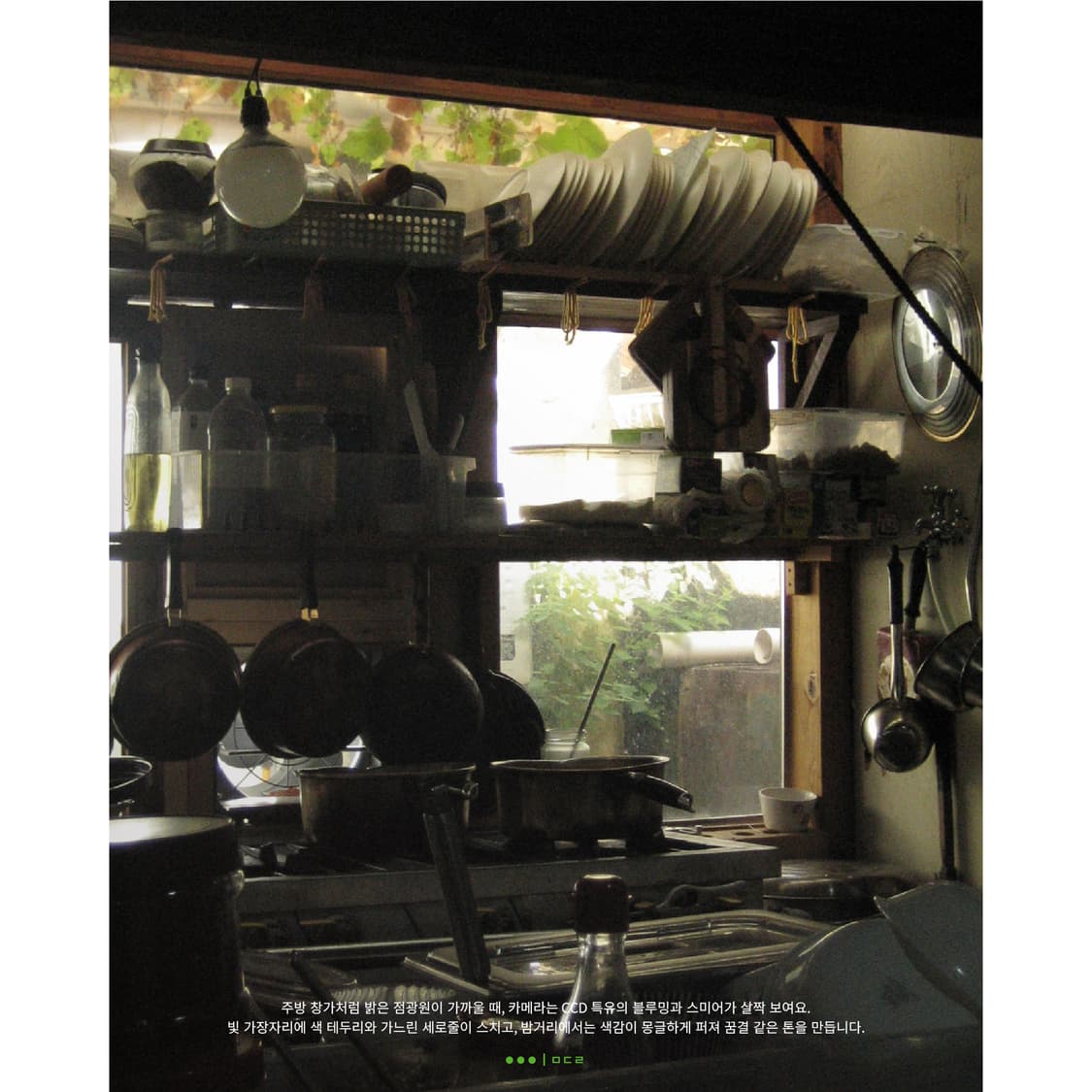 Canon IXY DIGITAL 50 상품이미지7