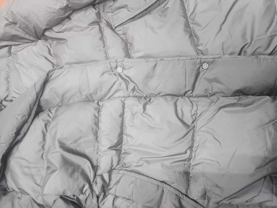 크로커다일레이디스 110 상품이미지3