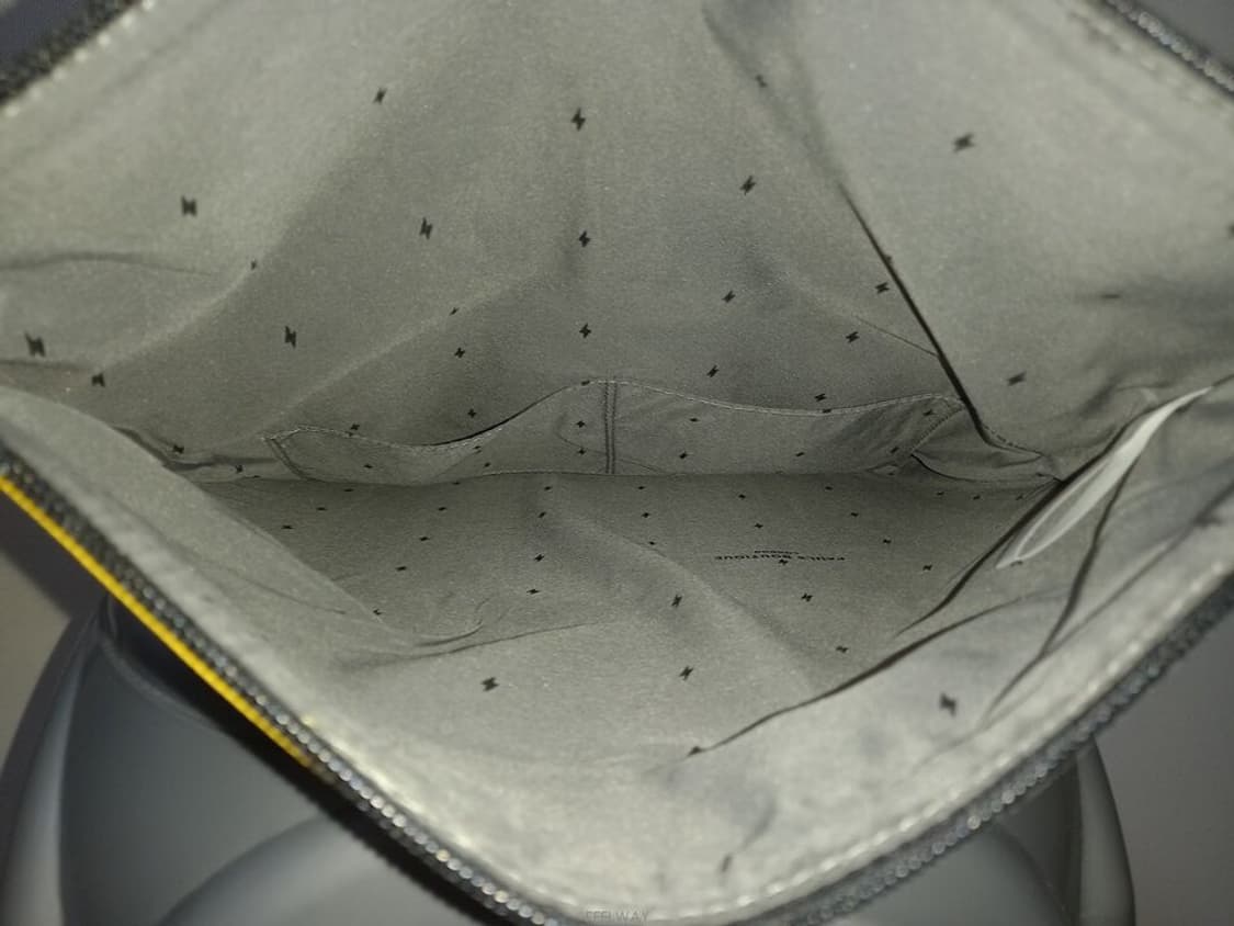 폴스부띠끄 클러치백 상품이미지10