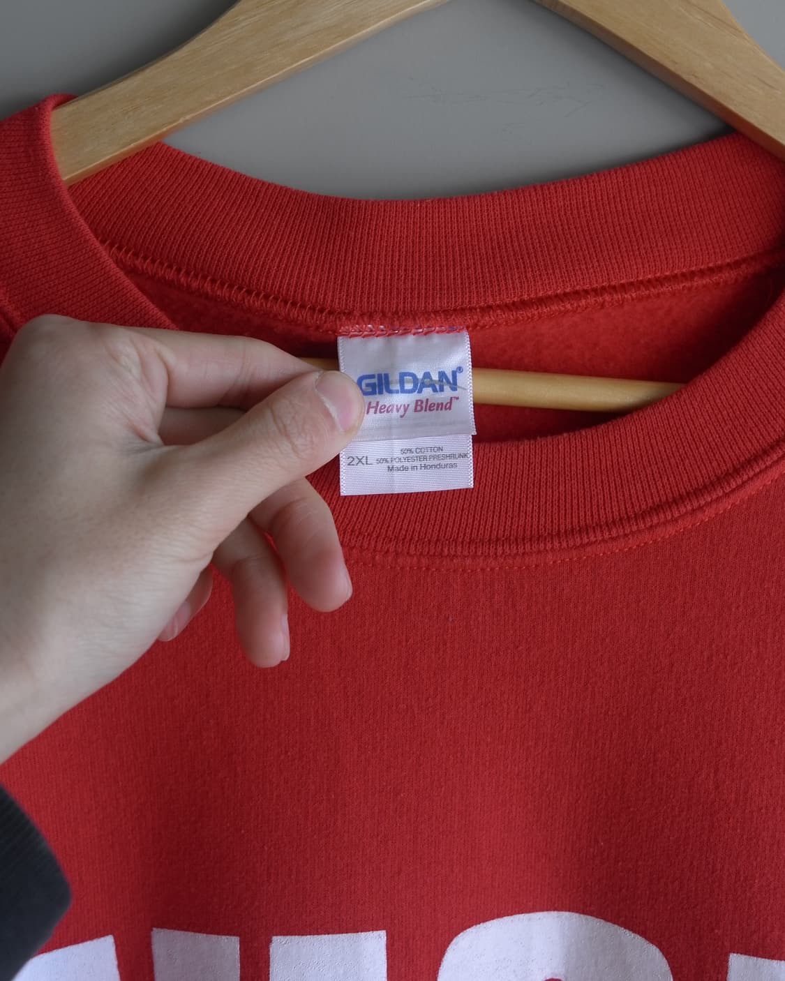 Fuck Her 상품이미지5