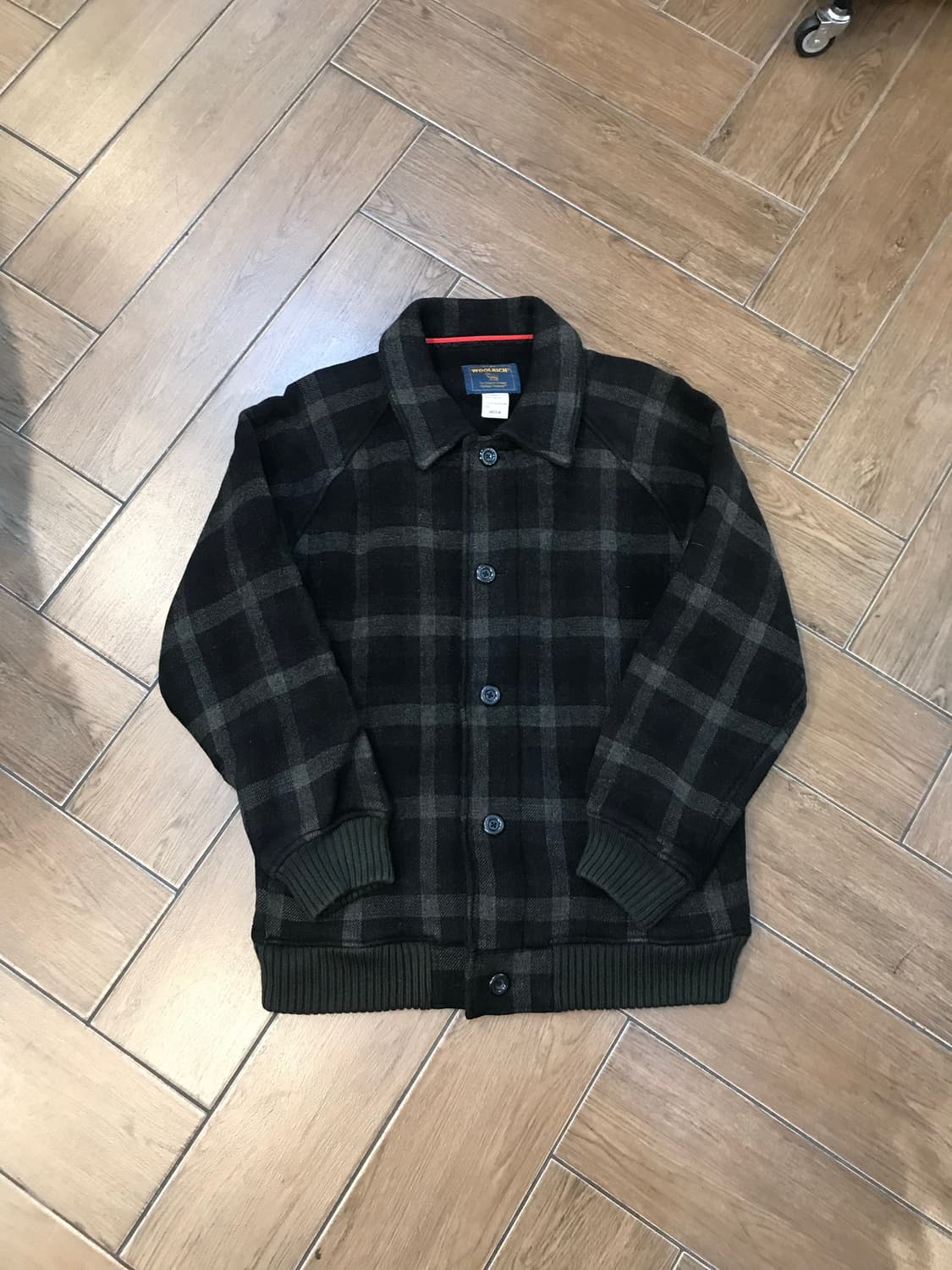 🧸클래식 모리걸 코디 세트 🧸 상품이미지4