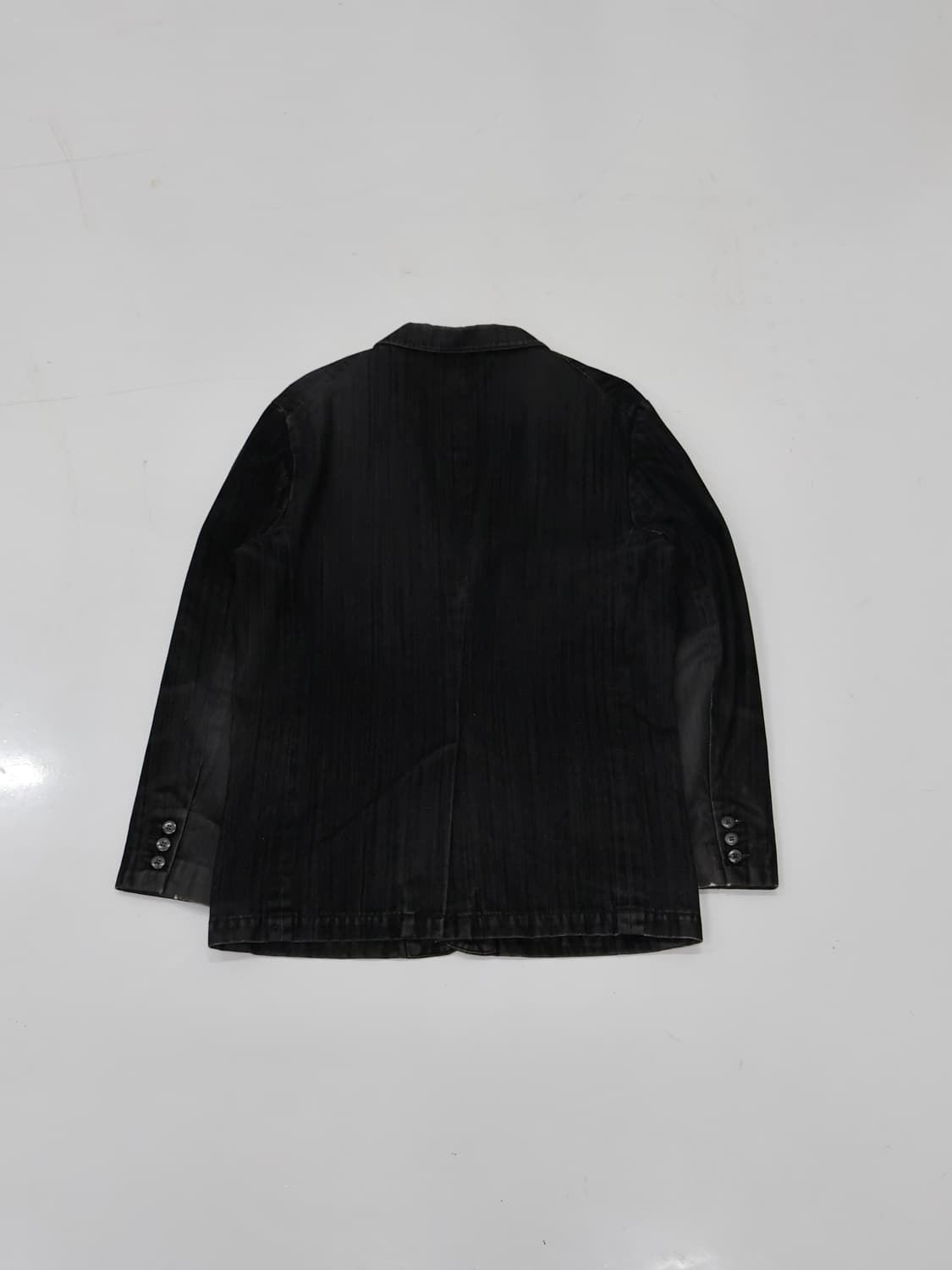 Thruxton New Proposal Vintage Blazer 상품이미지2