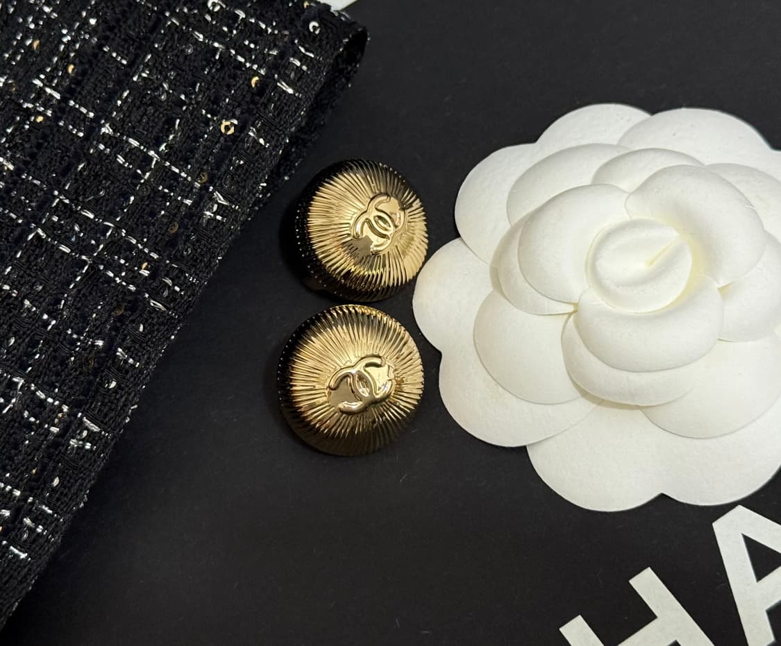 샤넬 홀리데이 참(2개) 상품이미지1