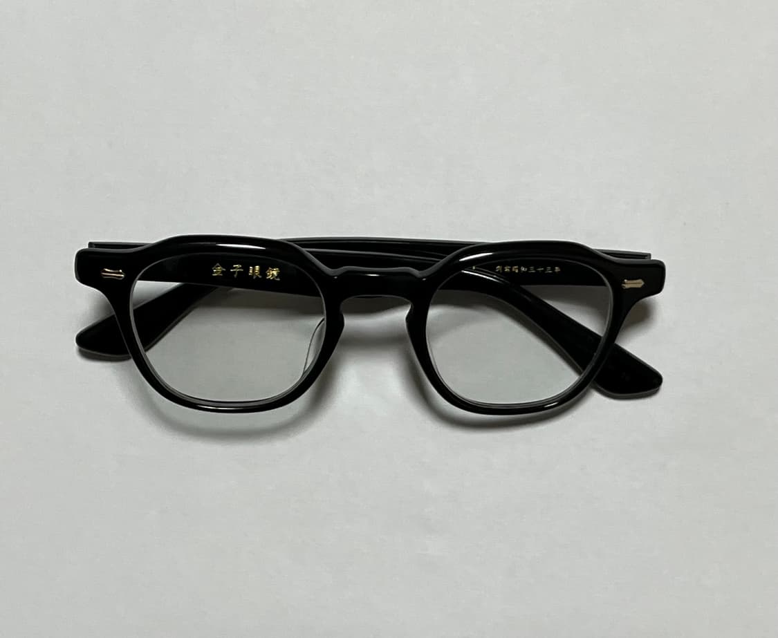 금자 kc60n (ka41 동일디자인) 상품이미지2