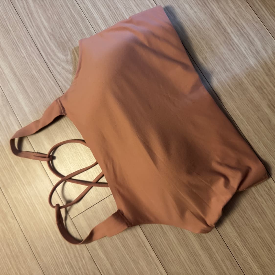 옷장정리 여성 가디건 원피스 셔츠 바지 팬츠 상품이미지7