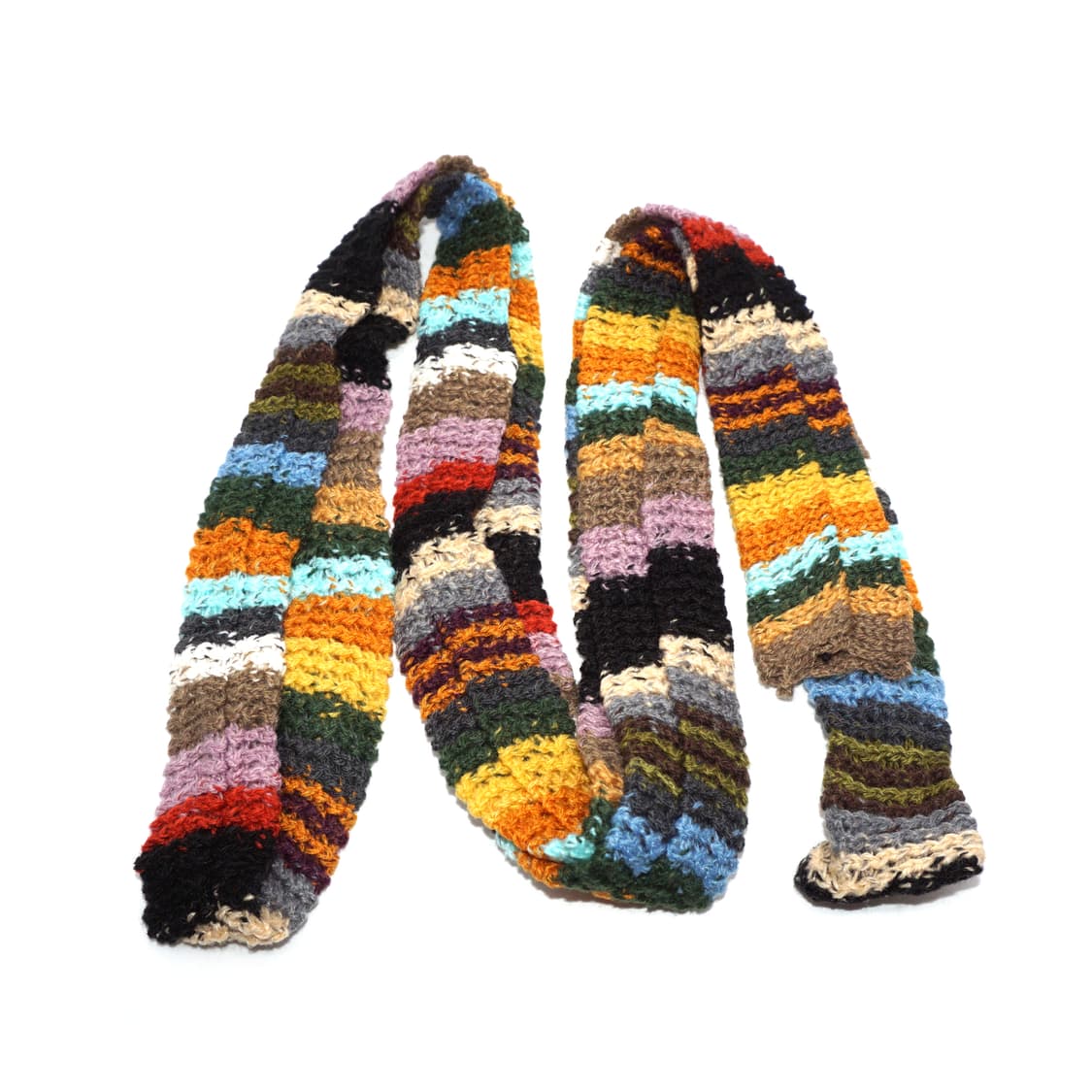 meol 머플러 상품이미지1