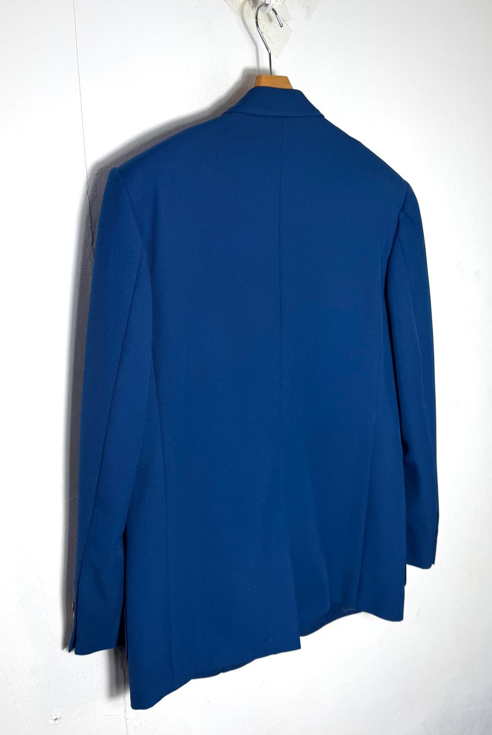 서울올림픽 서울올림픽자켓 88서울올림픽 서울올림픽기념주화 상품이미지2