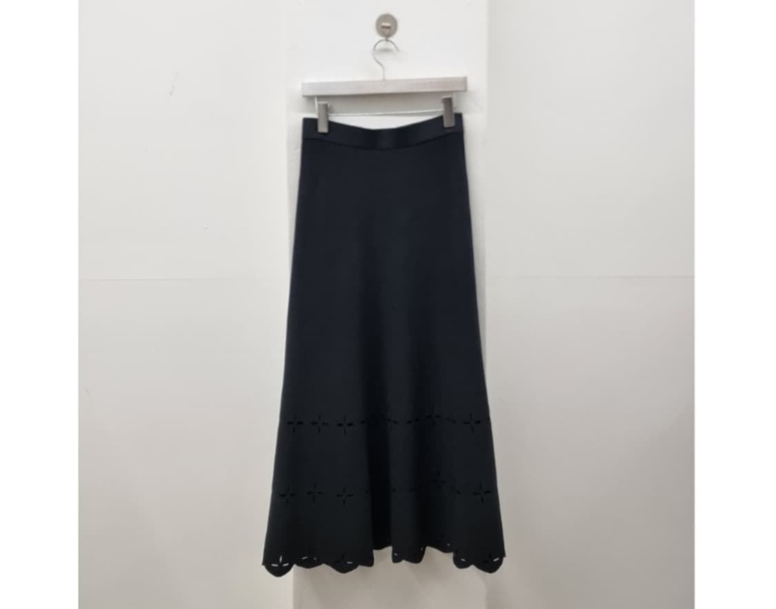 sandro 산드로 상품이미지5