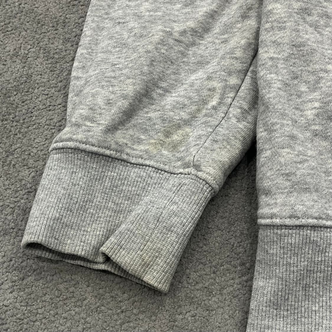 XL 디키즈 후드티 상품이미지4
