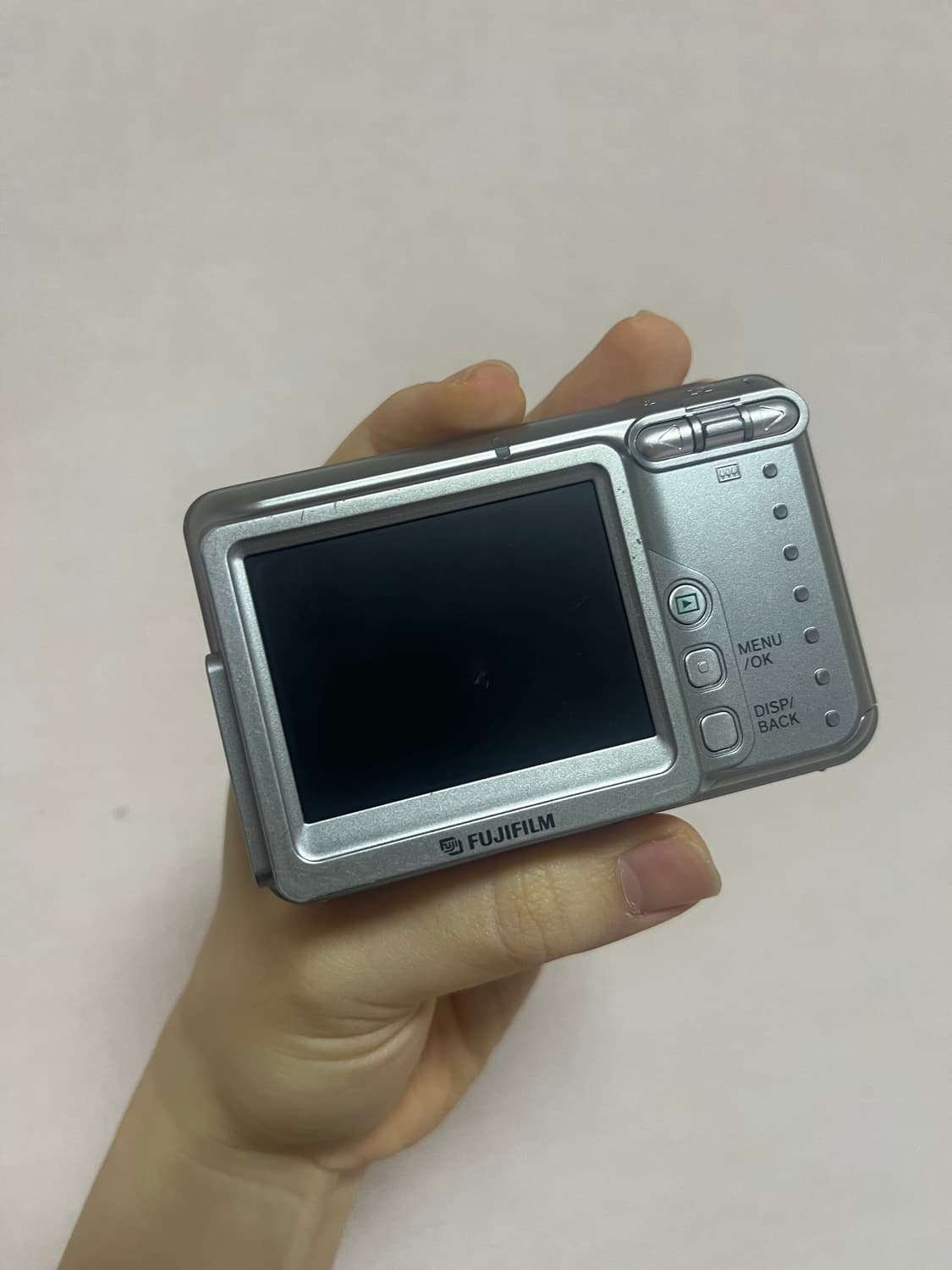 후지필름 a600 상품이미지3