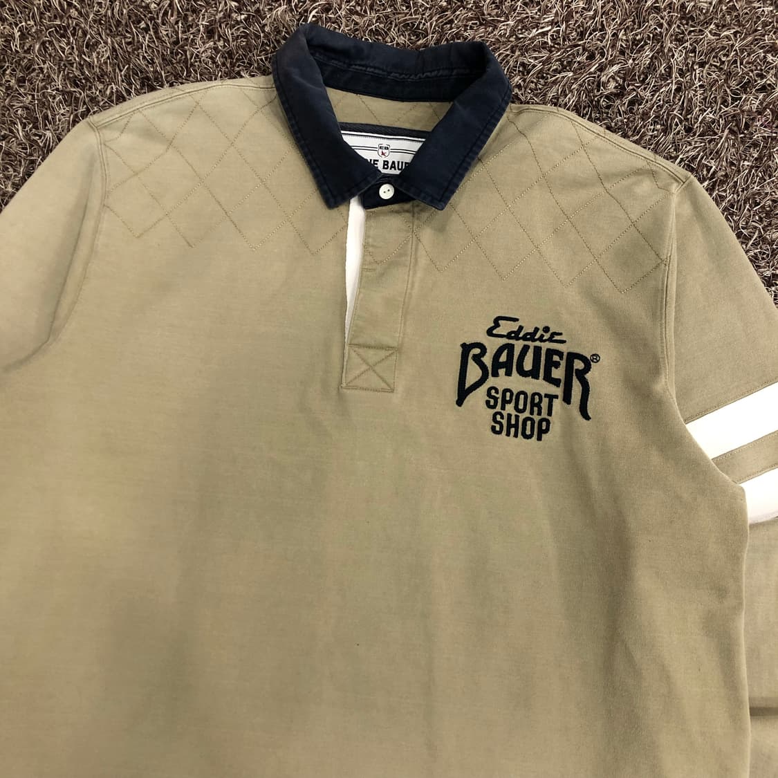 에디바우어 럭비티 상품이미지2