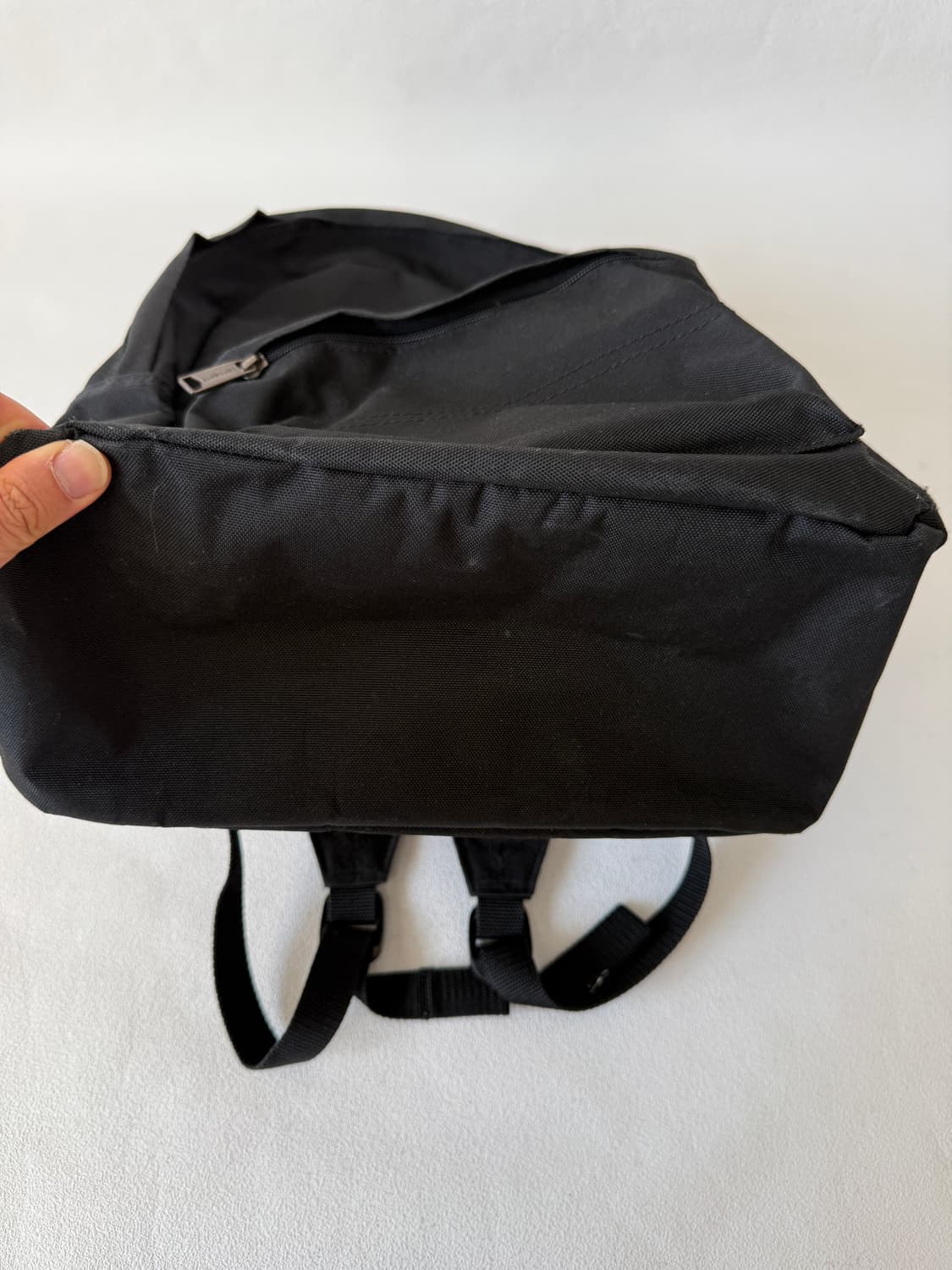 칼하트(Carhartt) 백팩 상품이미지4