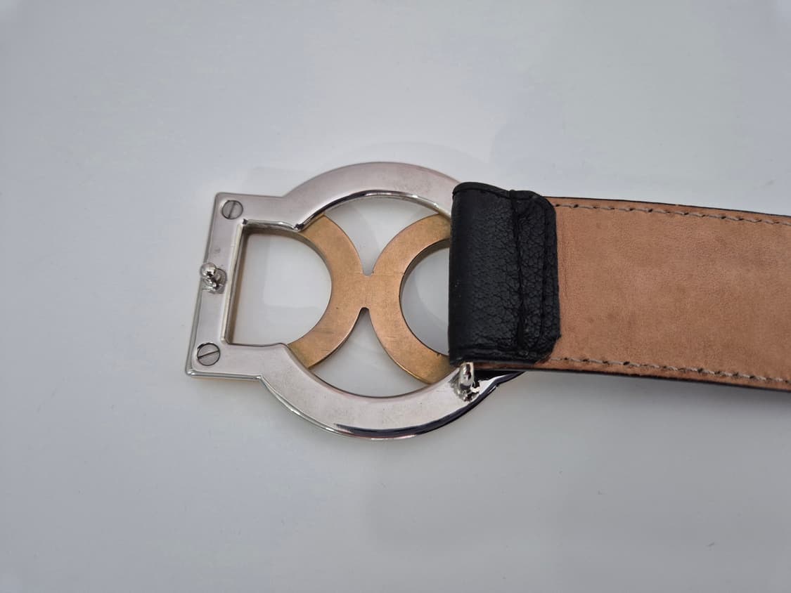 돌체앤가바나 벨트  상품이미지3