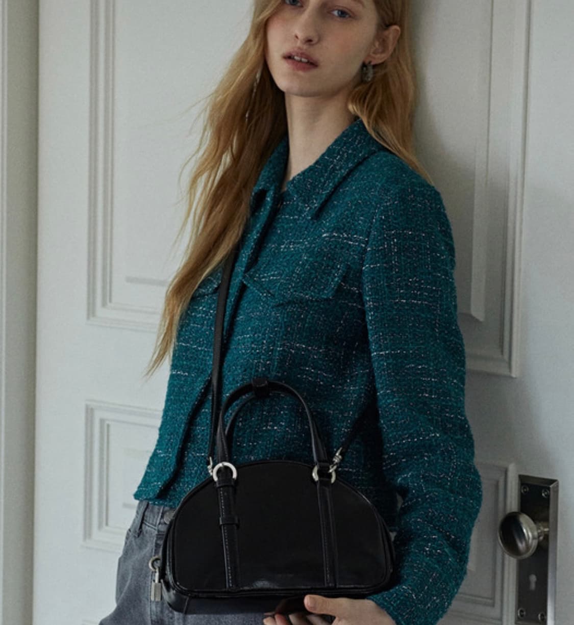 아더앤드 디어백 스몰 상품이미지2