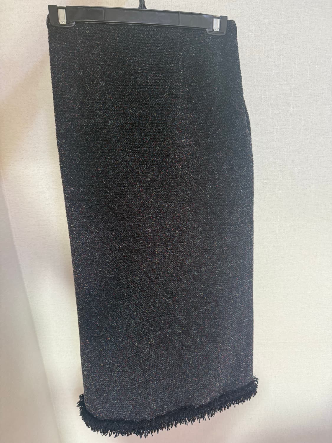 eonts 에옹쓰 트위드셋업 상품이미지4