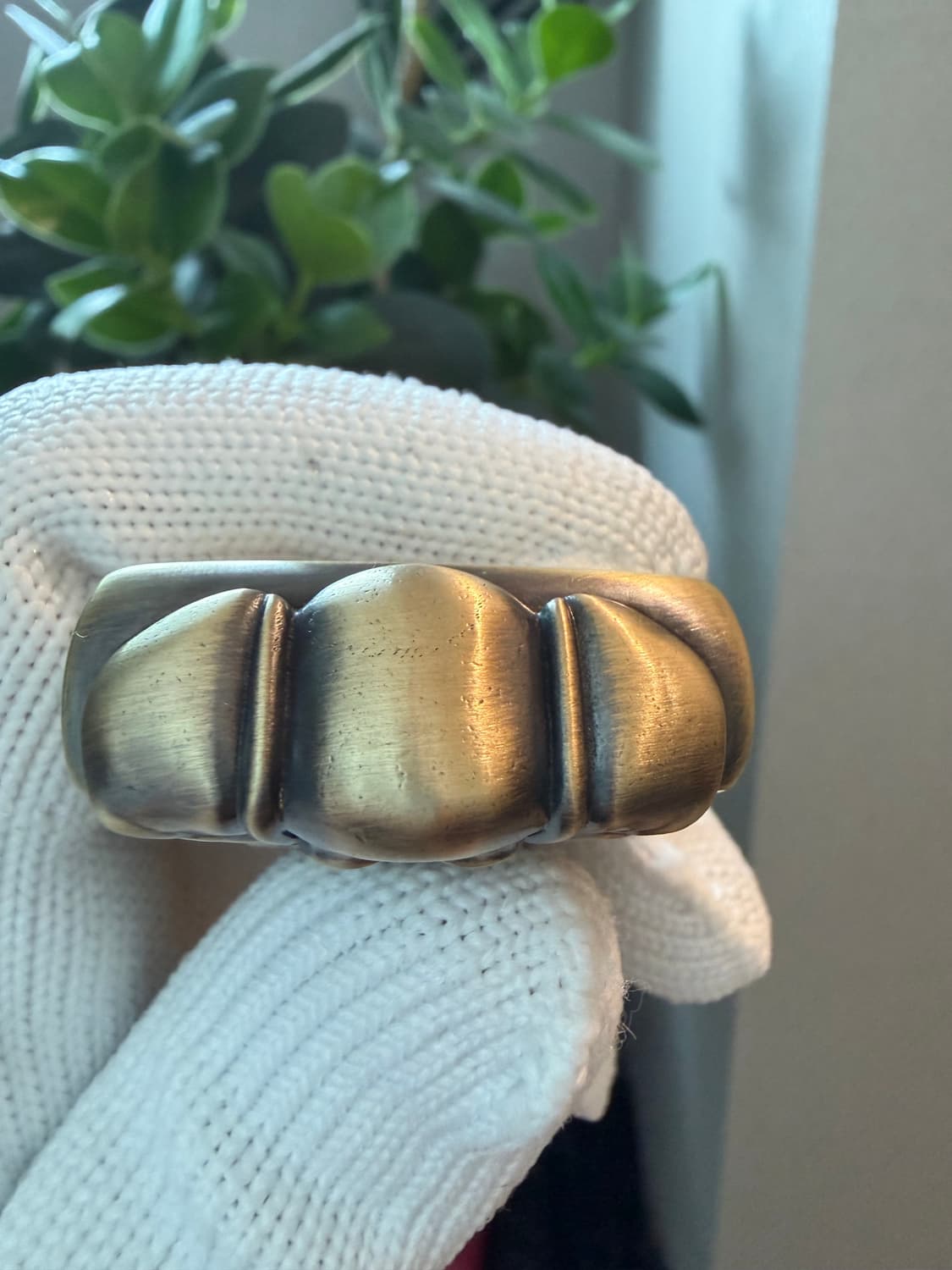 지포라이터 상품이미지5