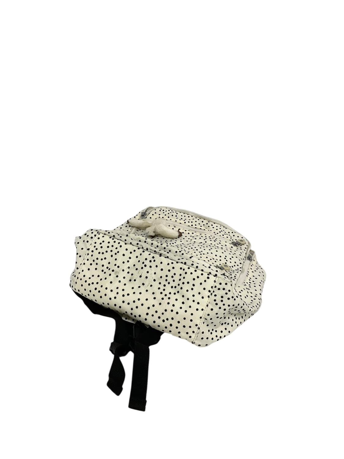 Kipling 상품이미지2