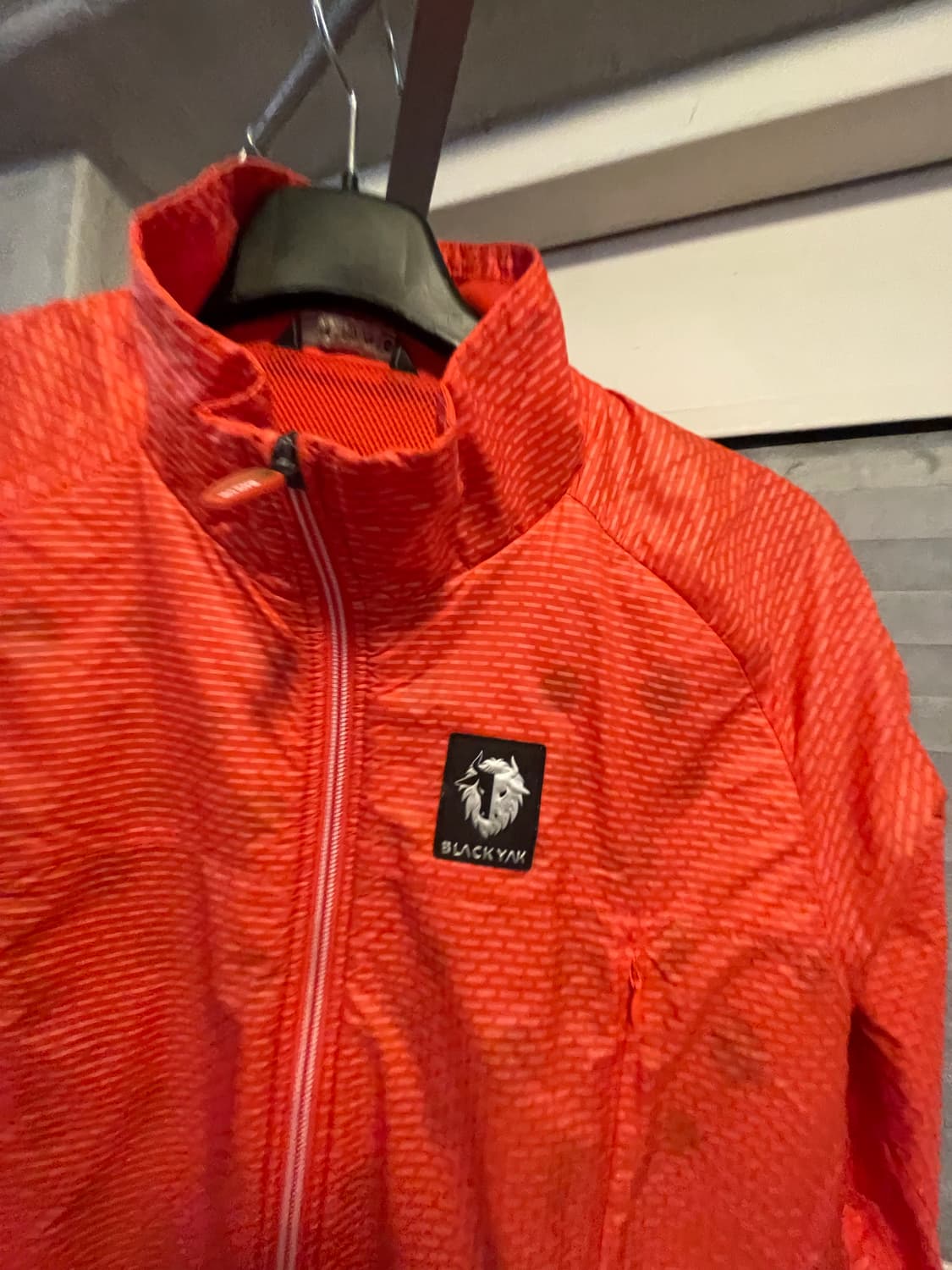 블랙야크 105사이즈  상품이미지2