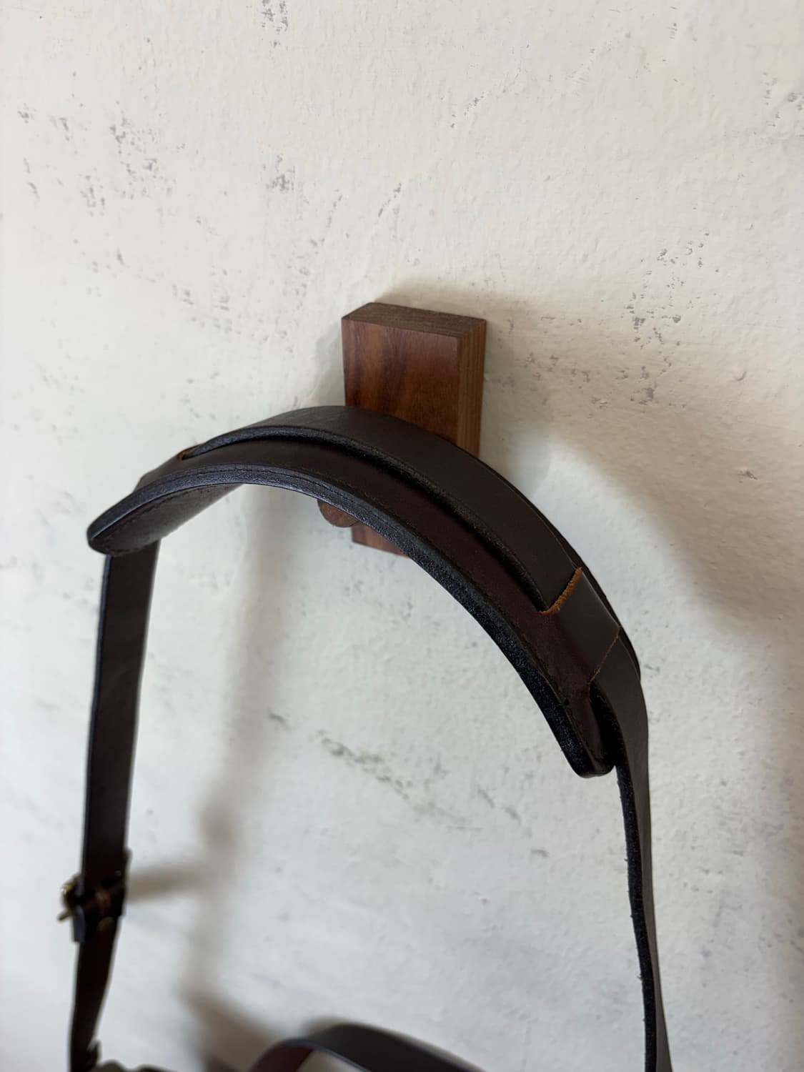 FILSON 필슨 빈티지 256 오터그린 브리프케이스 상품이미지8