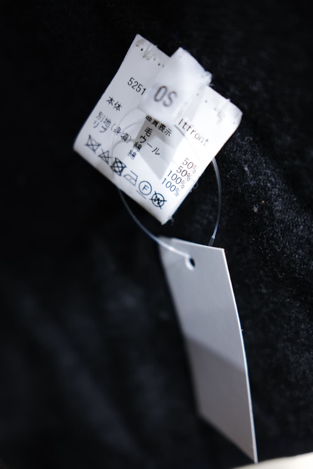 Bless 상품이미지7