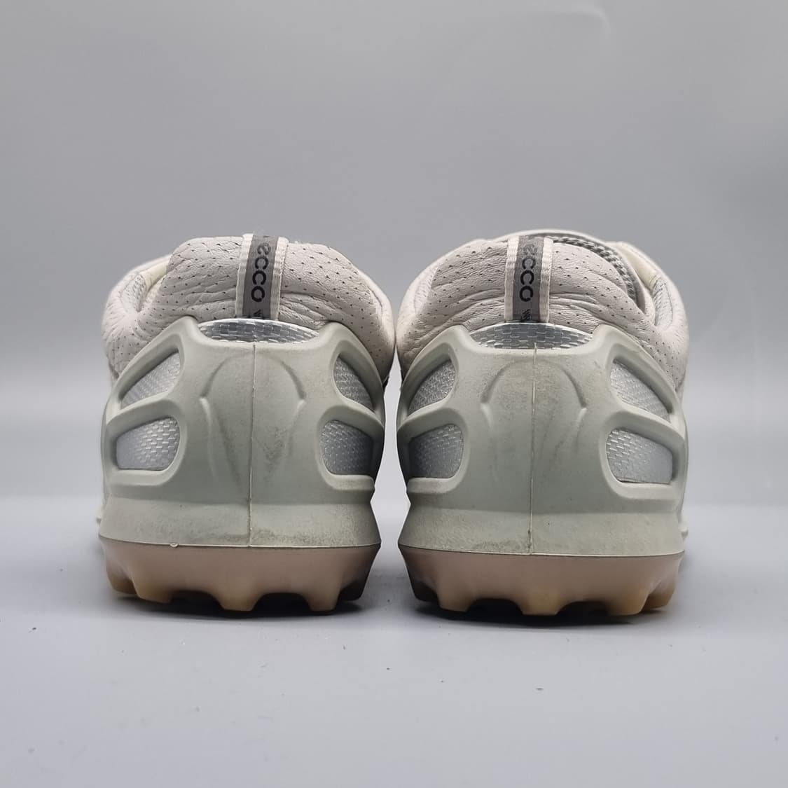 에코 kg 골프화 225 상품이미지4