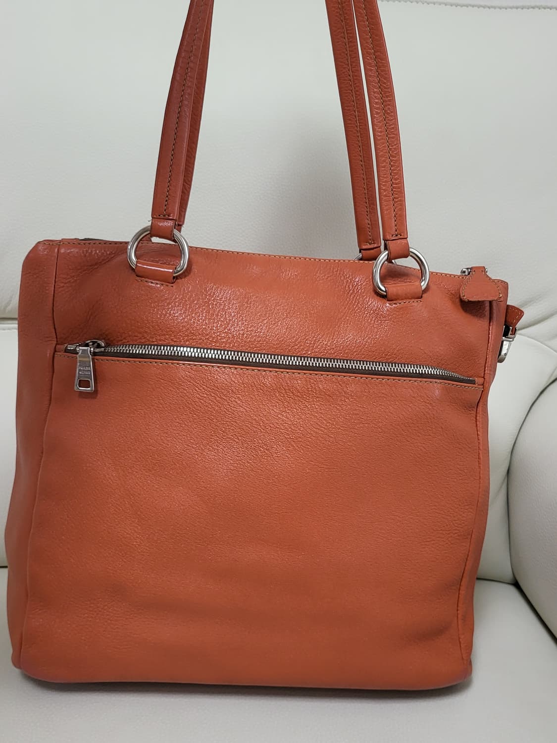 프라다 숄더백  상품이미지2