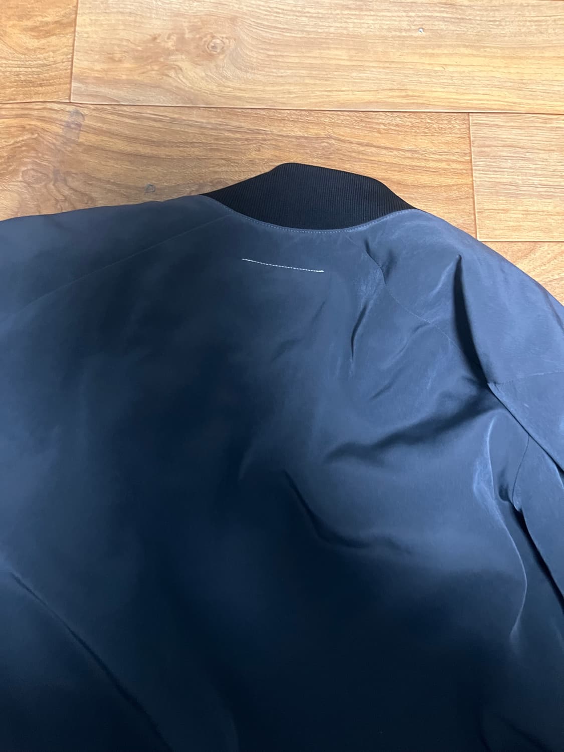 MM6 메종 마르지엘라 블루종 자켓44 상품이미지3