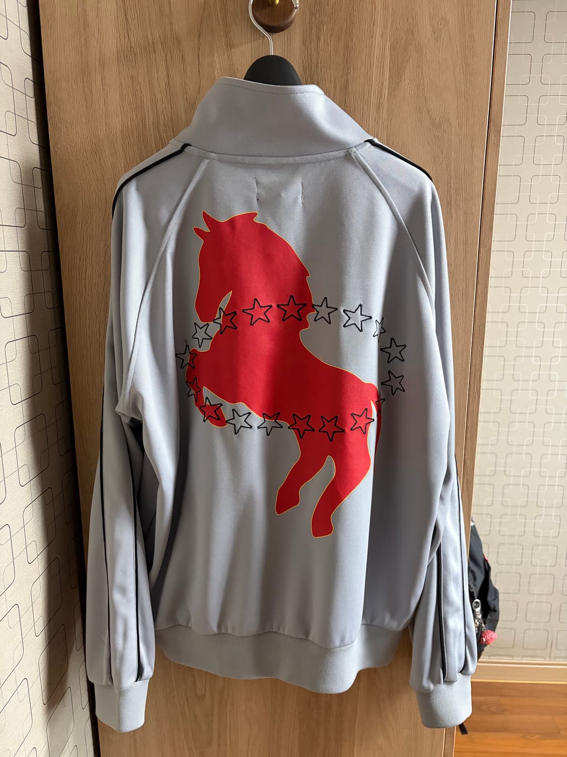 afb 트랙자켓 상품이미지3