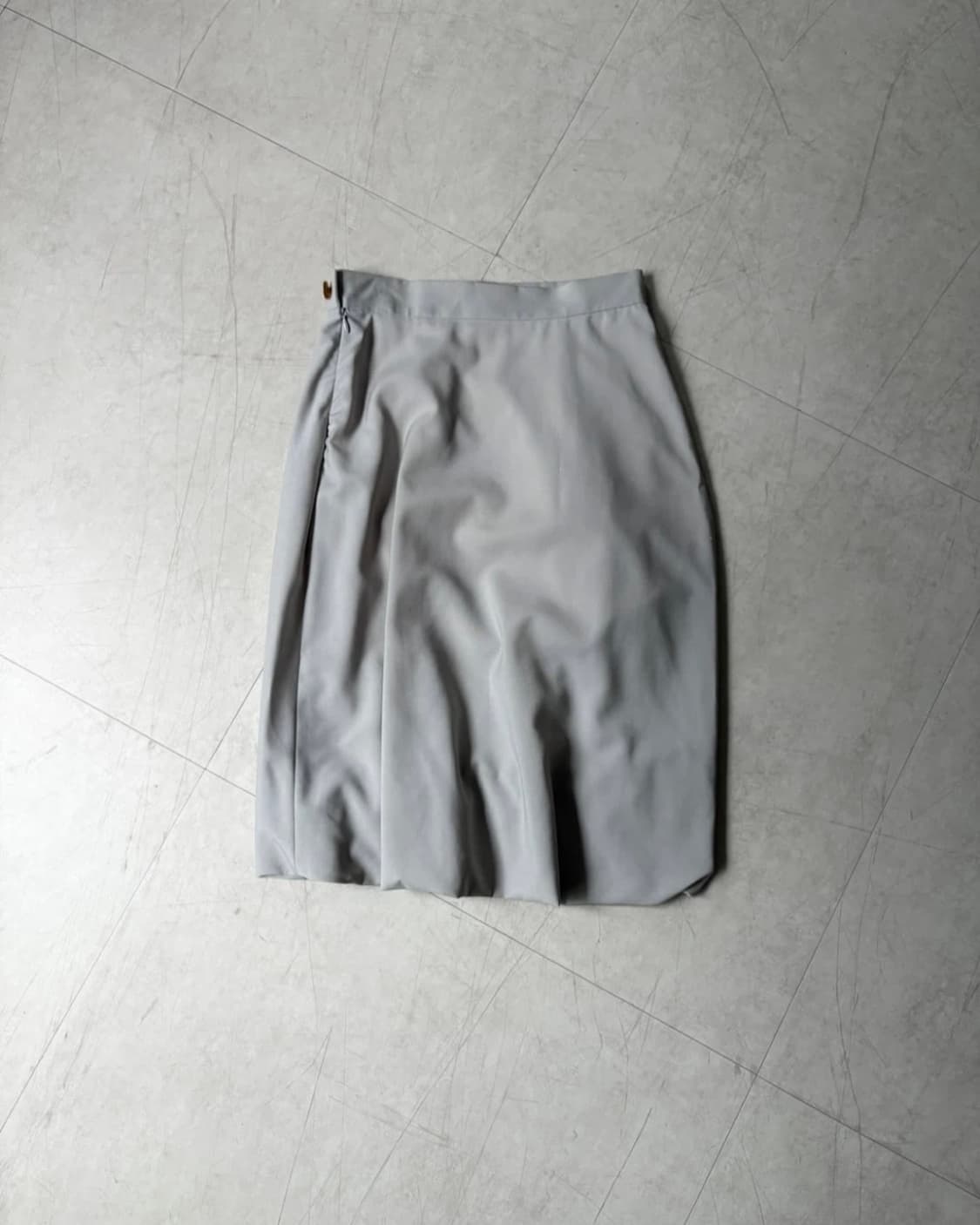 Vivienne Westwood 미디스커트 상품이미지4