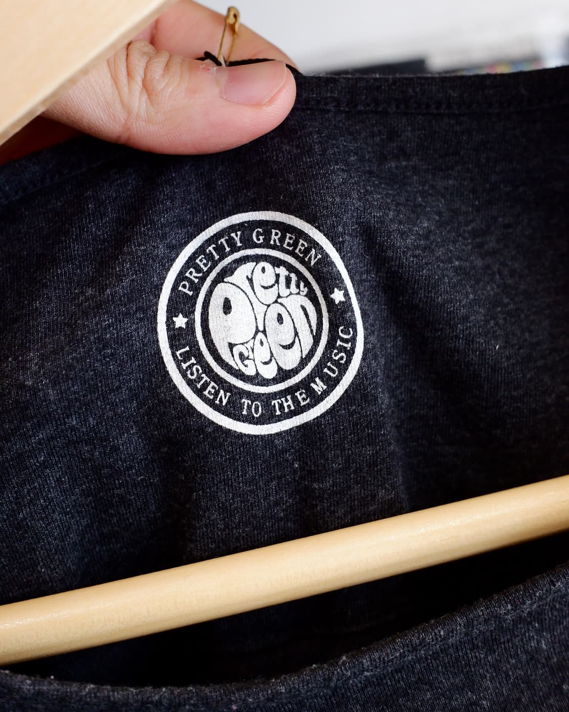 Pretty Green 상품이미지4