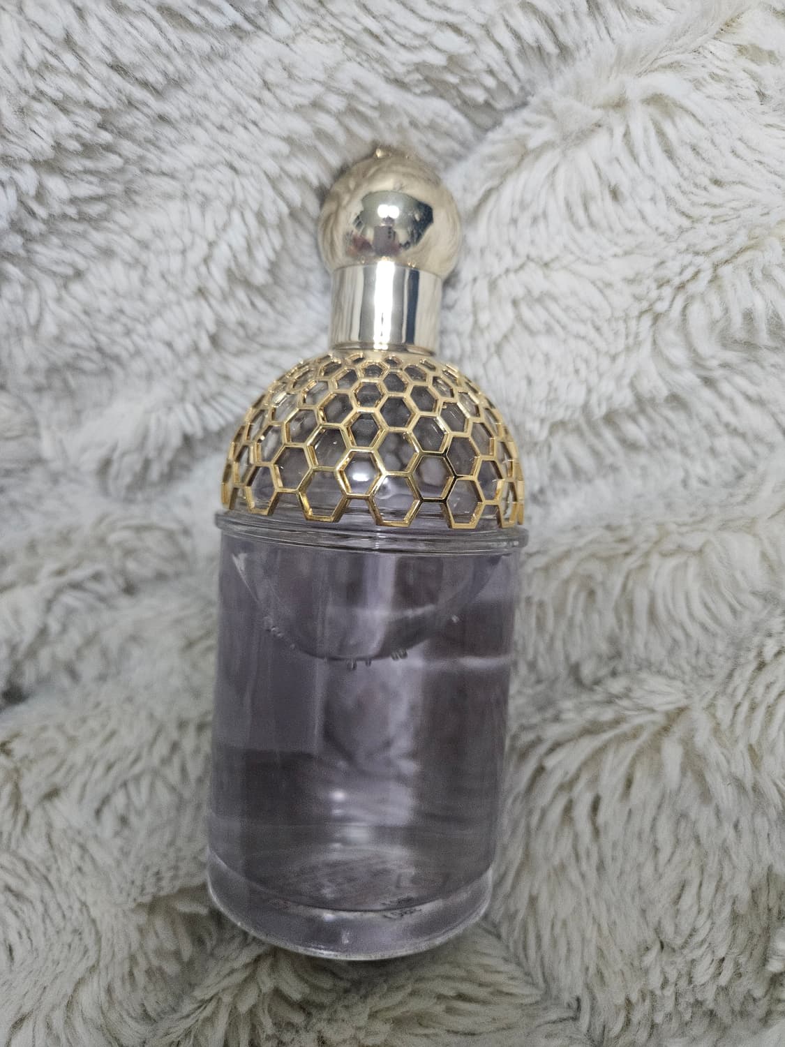 겔랑 아쿠아 알레고리아 플로라 살바지아 향수 125ml 상품이미지2