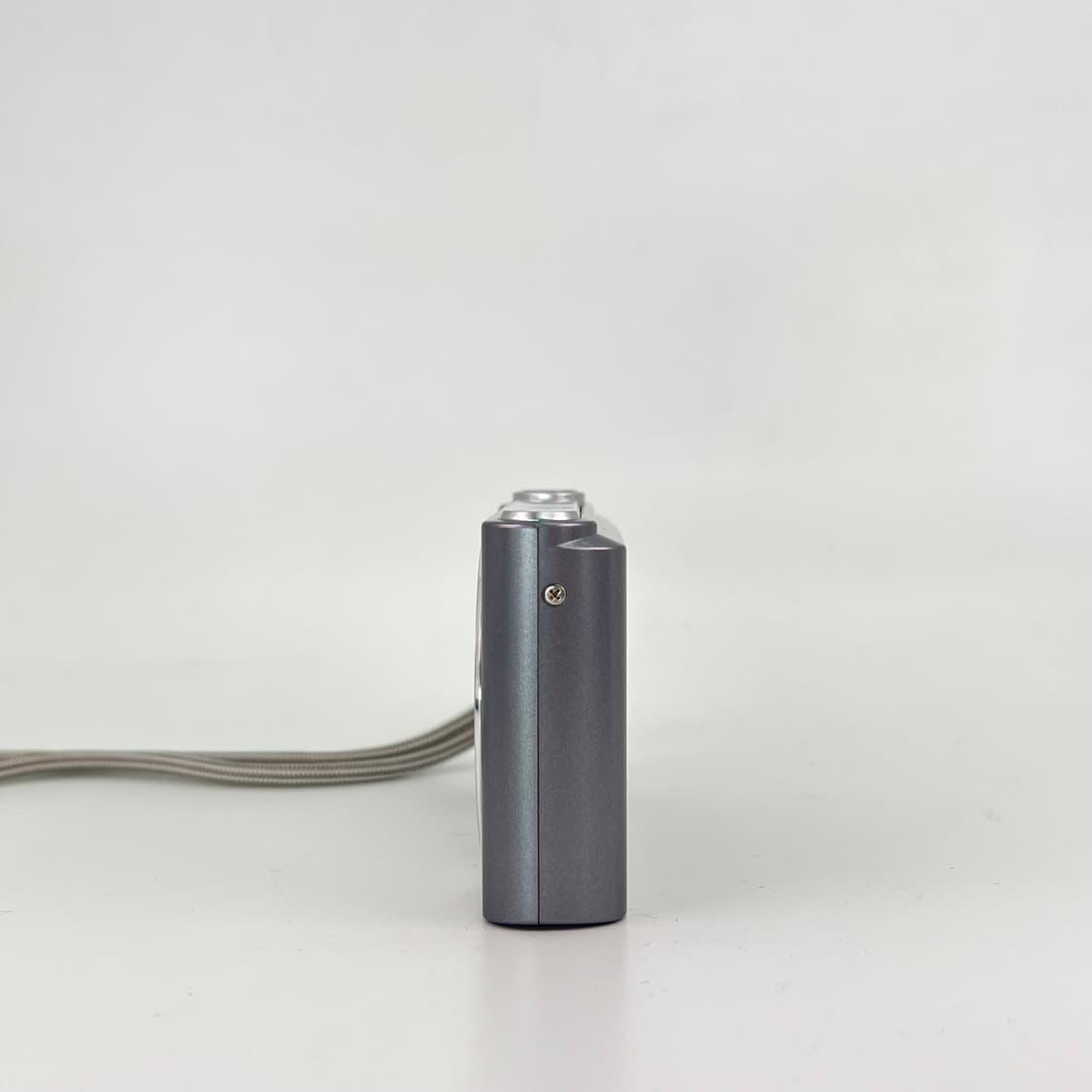 소니 사이버샷 SONY Cyber-shot DSC-W810 실버 상품이미지6