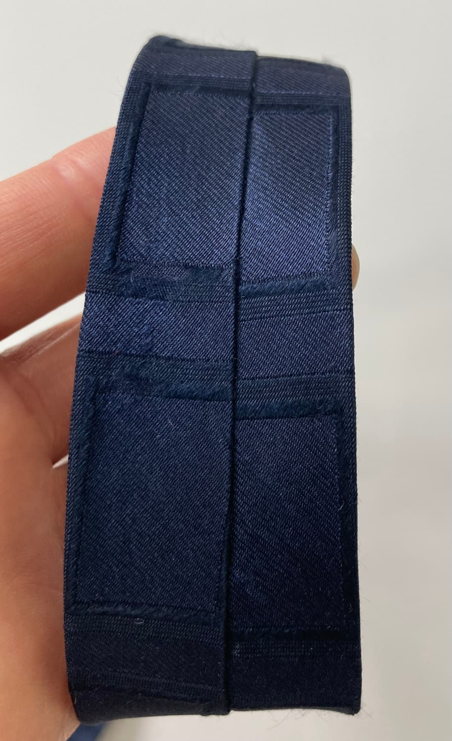 잔프랑코페레 넥타이 상품이미지5