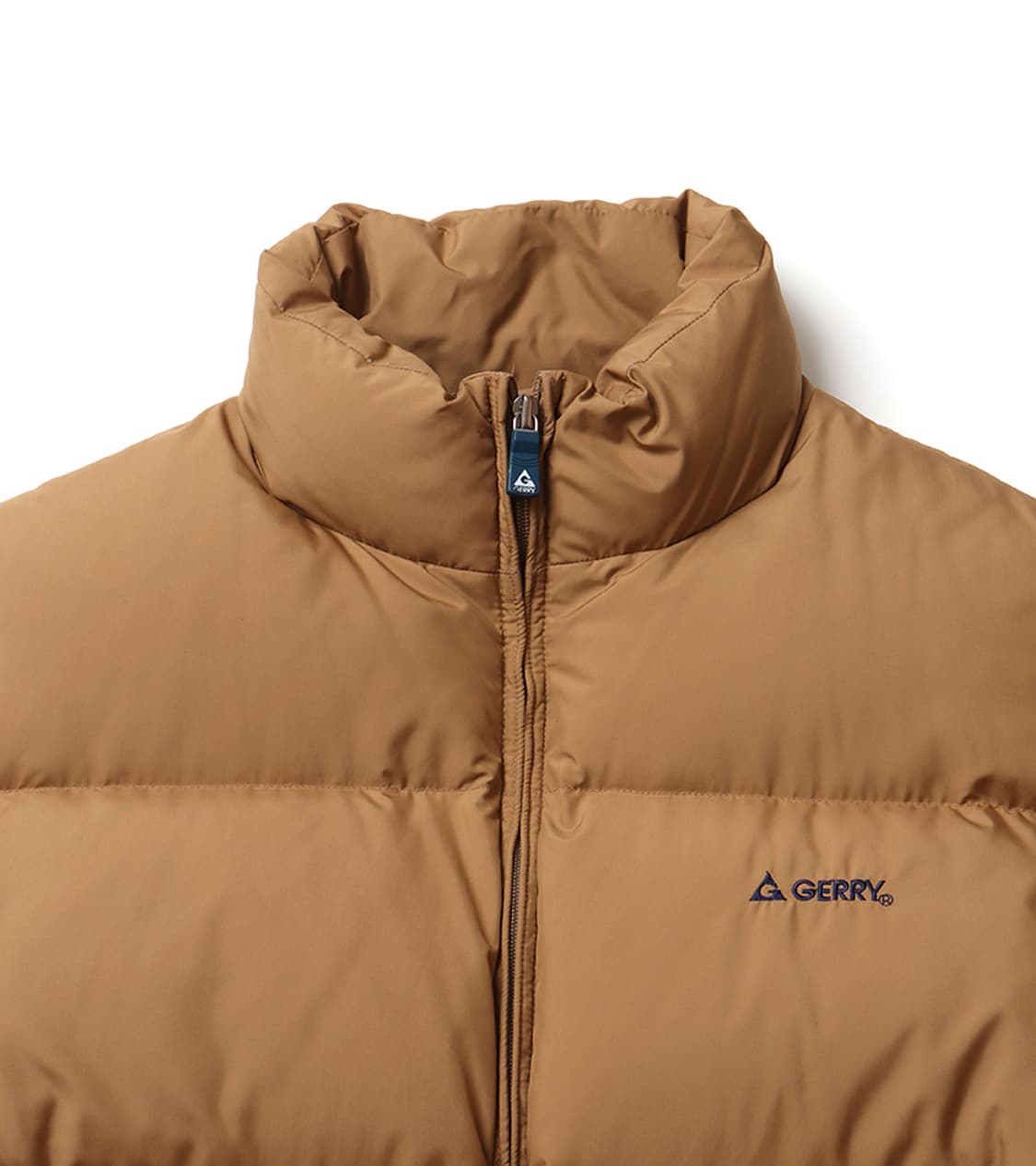 GERRY 상품이미지2