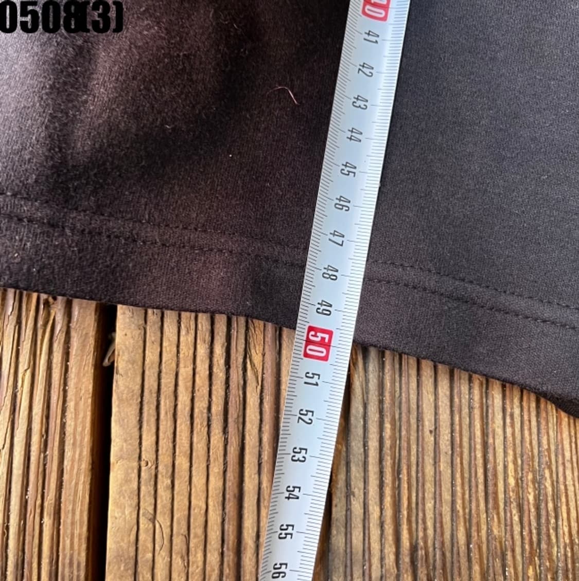 아디다스 반바지 상품이미지7