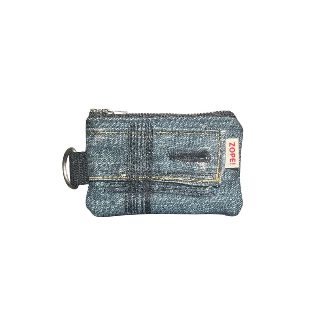 CLONE POCKET NO.442 상품이미지1