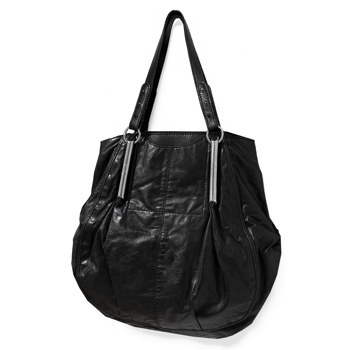 디젤 (Diesel) 상품이미지2