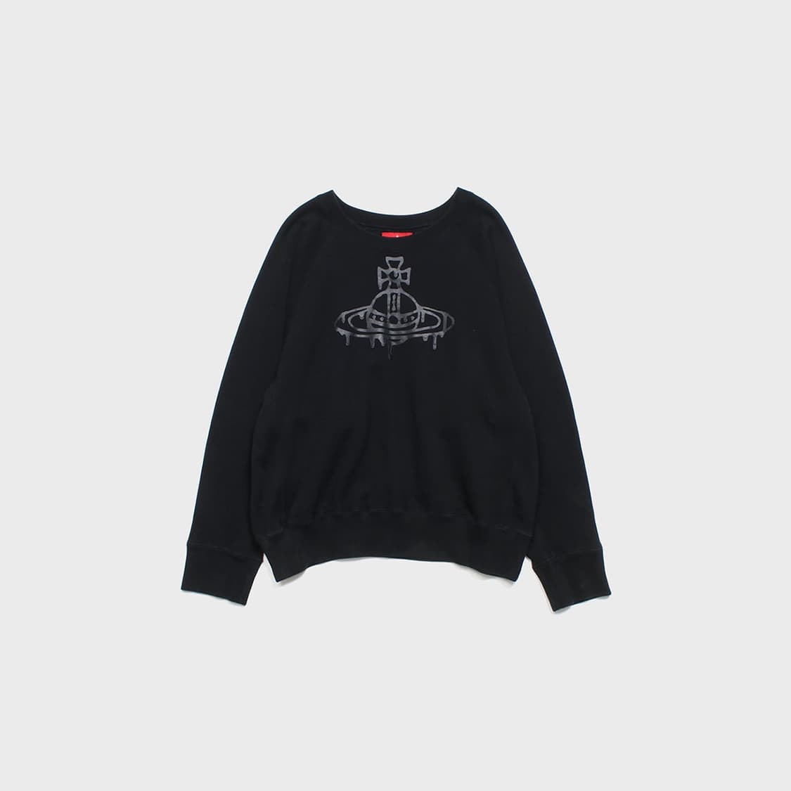 Vivienne Westwood 상품이미지1