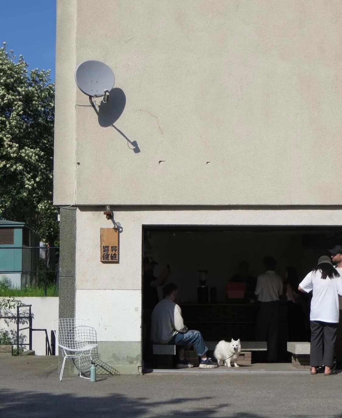 카시오 엑실림 ex z200 디지털카메라 상품이미지8