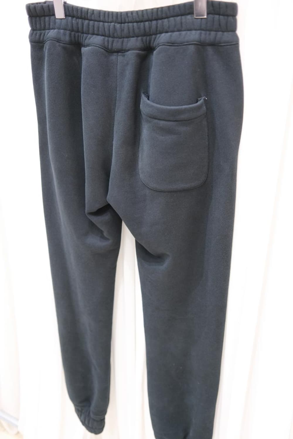 Mihara Yasuhiro 상품이미지8